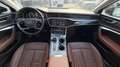 Audi A6 Avant 35 TDI S-tronic Schwarz - thumbnail 15