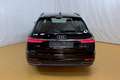 Audi A6 Avant 35 TDI S-tronic Schwarz - thumbnail 9