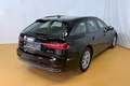 Audi A6 Avant 35 TDI S-tronic Schwarz - thumbnail 3