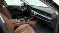 Audi A6 Avant 35 TDI S-tronic Schwarz - thumbnail 12