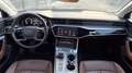 Audi A6 Avant 35 TDI S-tronic Schwarz - thumbnail 2