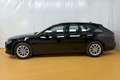 Audi A6 Avant 35 TDI S-tronic Schwarz - thumbnail 6