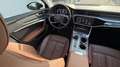 Audi A6 Avant 35 TDI S-tronic Schwarz - thumbnail 16