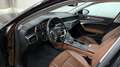 Audi A6 Avant 35 TDI S-tronic Schwarz - thumbnail 7