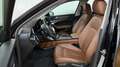 Audi A6 Avant 35 TDI S-tronic Schwarz - thumbnail 8