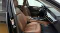 Audi A6 Avant 35 TDI S-tronic Schwarz - thumbnail 11
