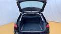 Audi A6 Avant 35 TDI S-tronic Schwarz - thumbnail 10