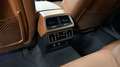 Audi A6 Avant 35 TDI S-tronic Schwarz - thumbnail 18