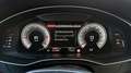 Audi A6 Avant 35 TDI S-tronic Schwarz - thumbnail 14