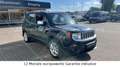 Jeep Renegade Limited 4WD, Automatik, AHK, AppleCar, Schwarz - thumbnail 4