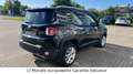 Jeep Renegade Limited 4WD, Automatik, AHK, AppleCar, Schwarz - thumbnail 5