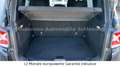 Jeep Renegade Limited 4WD, Automatik, AHK, AppleCar, Schwarz - thumbnail 8