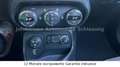 Jeep Renegade Limited 4WD, Automatik, AHK, AppleCar, Schwarz - thumbnail 13