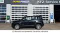 Jeep Renegade Limited 4WD, Automatik, AHK, AppleCar, Schwarz - thumbnail 1