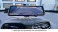 Jeep Renegade Limited 4WD, Automatik, AHK, AppleCar, Schwarz - thumbnail 15