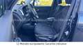 Jeep Renegade Limited 4WD, Automatik, AHK, AppleCar, Schwarz - thumbnail 7