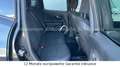 Jeep Renegade Limited 4WD, Automatik, AHK, AppleCar, Schwarz - thumbnail 9
