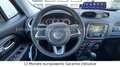 Jeep Renegade Limited 4WD, Automatik, AHK, AppleCar, Schwarz - thumbnail 12