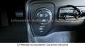 Jeep Renegade Limited 4WD, Automatik, AHK, AppleCar, Schwarz - thumbnail 14