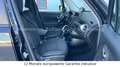 Jeep Renegade Limited 4WD, Automatik, AHK, AppleCar, Schwarz - thumbnail 10