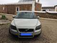 Volvo C30 1.8 Momentum - thumbnail 2