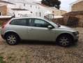 Volvo C30 1.8 Momentum - thumbnail 3