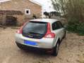 Volvo C30 1.8 Momentum - thumbnail 4