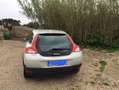 Volvo C30 1.8 Momentum - thumbnail 5