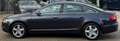 Audi A6 Lim. 2.4 Automatik Tiptronic APS+ALS+ESP Gris - thumbnail 6