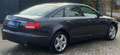 Audi A6 Lim. 2.4 Automatik Tiptronic APS+ALS+ESP Gris - thumbnail 4