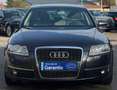 Audi A6 Lim. 2.4 Automatik Tiptronic APS+ALS+ESP Gris - thumbnail 7