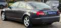 Audi A6 Lim. 2.4 Automatik Tiptronic APS+ALS+ESP Gris - thumbnail 2