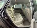 Audi A6 Lim. 2.4 Automatik Tiptronic APS+ALS+ESP Gris - thumbnail 16