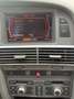 Audi A6 Lim. 2.4 Automatik Tiptronic APS+ALS+ESP Gris - thumbnail 11