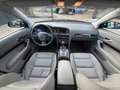Audi A6 Lim. 2.4 Automatik Tiptronic APS+ALS+ESP Gris - thumbnail 9