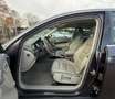 Audi A6 Lim. 2.4 Automatik Tiptronic APS+ALS+ESP Gris - thumbnail 13