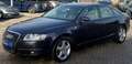 Audi A6 Lim. 2.4 Automatik Tiptronic APS+ALS+ESP Gris - thumbnail 1
