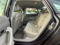 Audi A6 Lim. 2.4 Automatik Tiptronic APS+ALS+ESP Gris - thumbnail 15