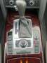 Audi A6 Lim. 2.4 Automatik Tiptronic APS+ALS+ESP Gris - thumbnail 10