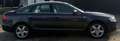 Audi A6 Lim. 2.4 Automatik Tiptronic APS+ALS+ESP Gris - thumbnail 5