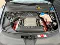 Audi A6 Lim. 2.4 Automatik Tiptronic APS+ALS+ESP Gris - thumbnail 17