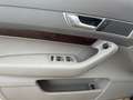 Audi A6 Lim. 2.4 Automatik Tiptronic APS+ALS+ESP Gris - thumbnail 12