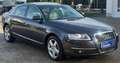 Audi A6 Lim. 2.4 Automatik Tiptronic APS+ALS+ESP Gris - thumbnail 3