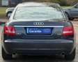 Audi A6 Lim. 2.4 Automatik Tiptronic APS+ALS+ESP Gris - thumbnail 8