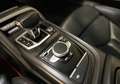 Audi R8 V10 Plus 5.2 FSI 610 S tronic 7 Quattro Grau - thumbnail 15