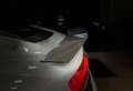 Audi R8 V10 Plus 5.2 FSI 610 S tronic 7 Quattro Grijs - thumbnail 10