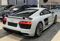 Audi R8 V10 Plus 5.2 FSI 610 S tronic 7 Quattro Grey - thumbnail 5