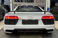 Audi R8 V10 Plus 5.2 FSI 610 S tronic 7 Quattro Grey - thumbnail 4