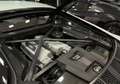 Audi R8 V10 Plus 5.2 FSI 610 S tronic 7 Quattro siva - thumbnail 6