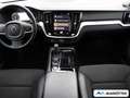 Volvo V60 T6 Momentum Pro Plug-In Hybrid AWD/360Cam Weiß - thumbnail 10